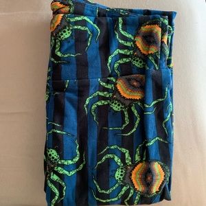TC2 Halloween Leggings